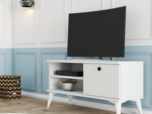 TV komoda Jordan F227