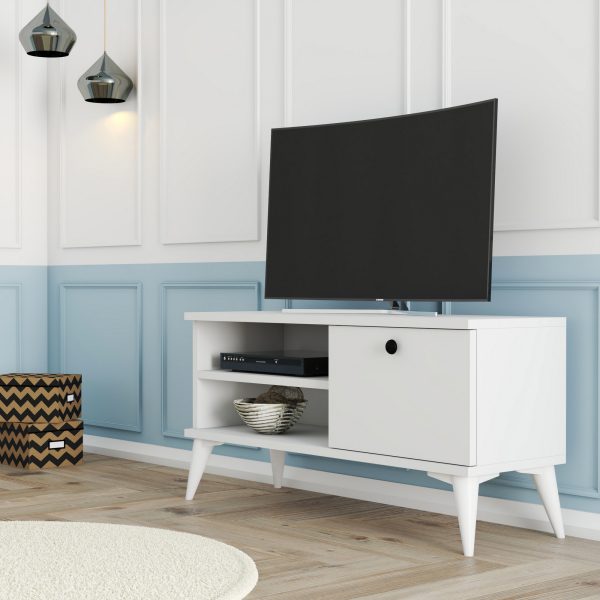 TV komoda Jordan F227