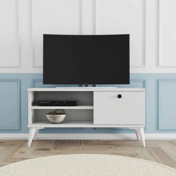 TV komoda Jordan F227 - Image 2