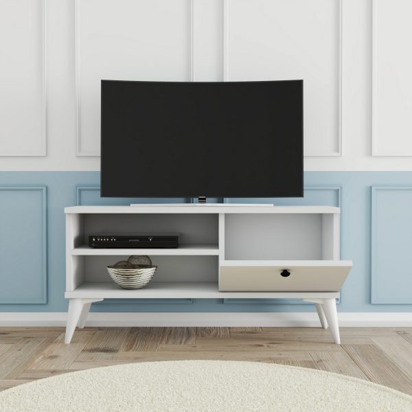 TV komoda Jordan F227 - Image 3