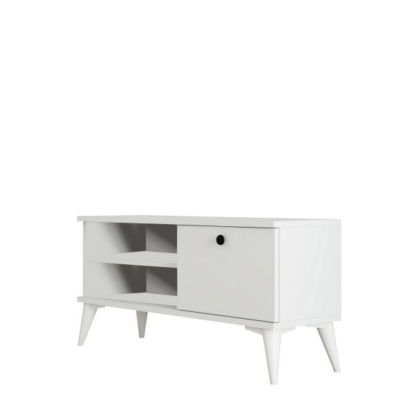 TV komoda Jordan F227 - Image 4