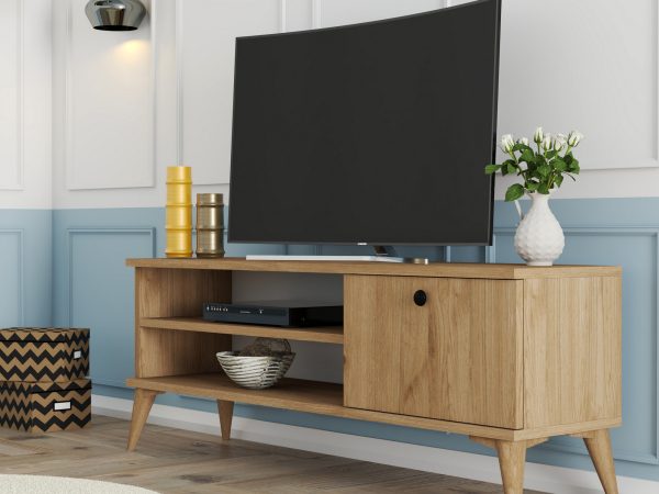 TV komoda Joseph F228