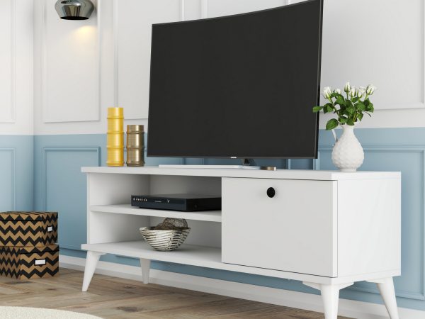 TV komoda Julian F229