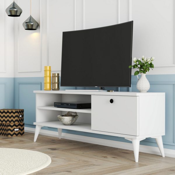 TV komoda Julian F229