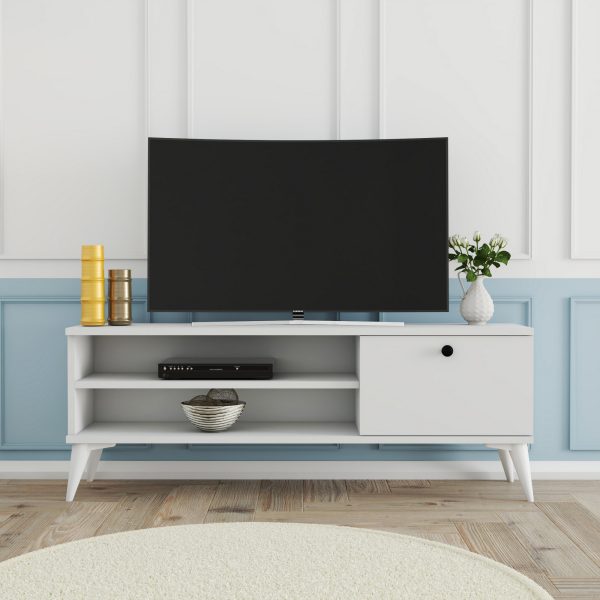 TV komoda Julian F229 - Image 2