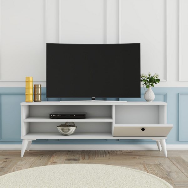 TV komoda Julian F229 - Image 3