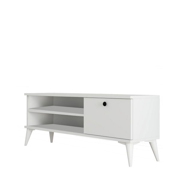 TV komoda Julian F229 - Image 4