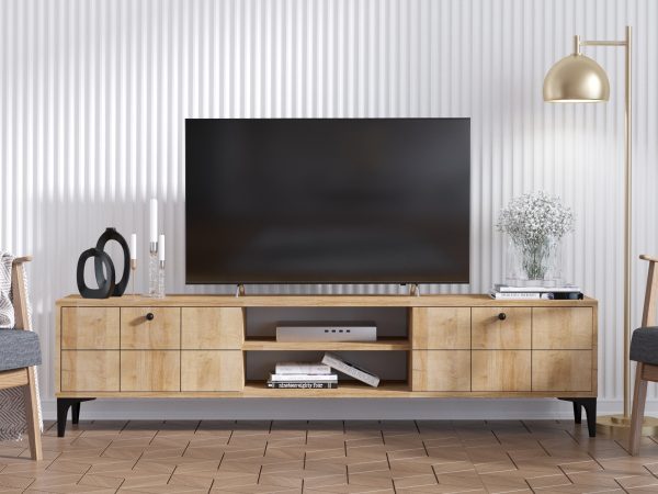 TV komoda Kai F230