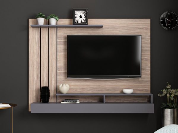 TV komoda Mason F236