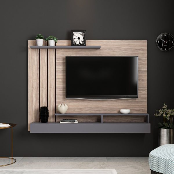 TV komoda Mason F236