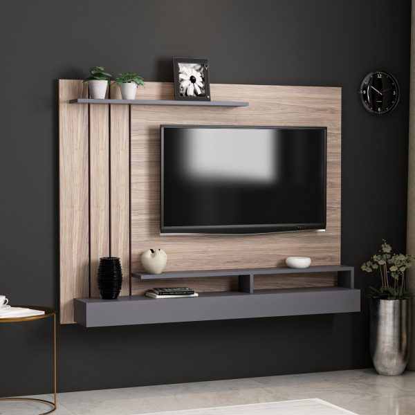 TV komoda Mason F236 - Image 2