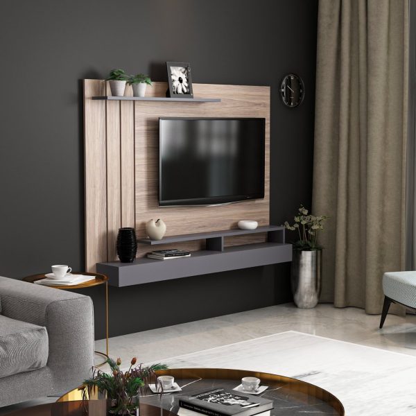 TV komoda Mason F236 - Image 3