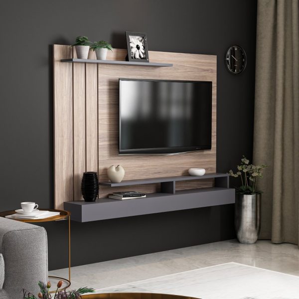 TV komoda Mason F236 - Image 4
