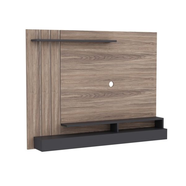 TV komoda Mason F236 - Image 5