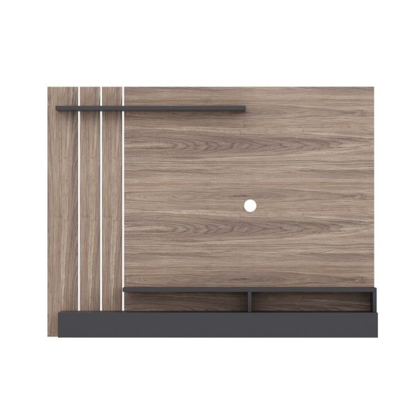 TV komoda Mason F236 - Image 6