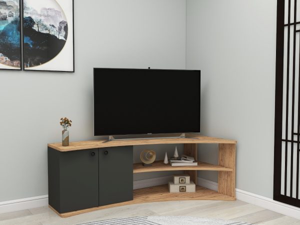 TV komoda Nathan F239
