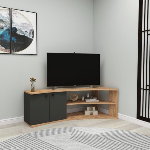 TV komoda Nathan F239