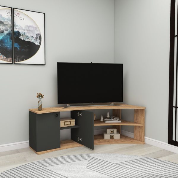 TV komoda Nathan F239 - Image 2