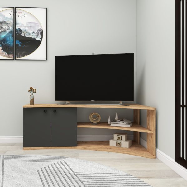 TV komoda Nathan F239 - Image 4