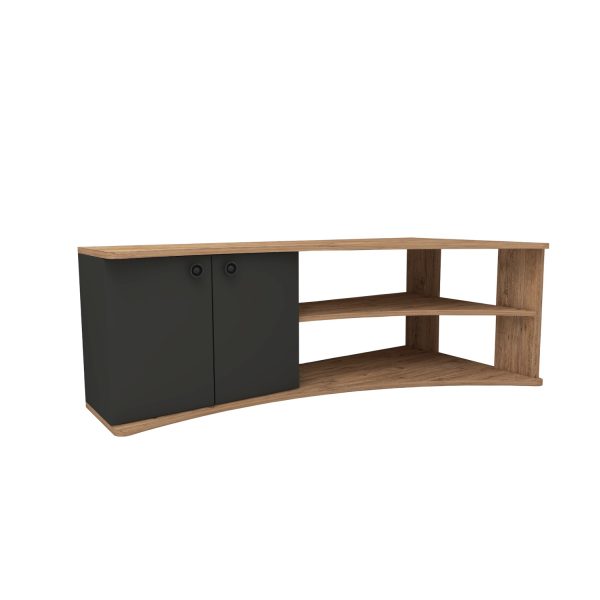 TV komoda Nathan F239 - Image 5