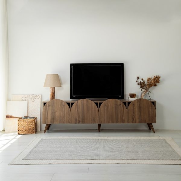 TV komoda Nolan F240 - Image 4