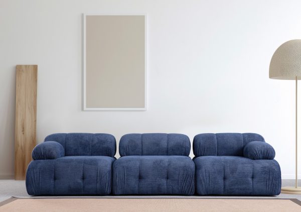 Sofa Munich S331