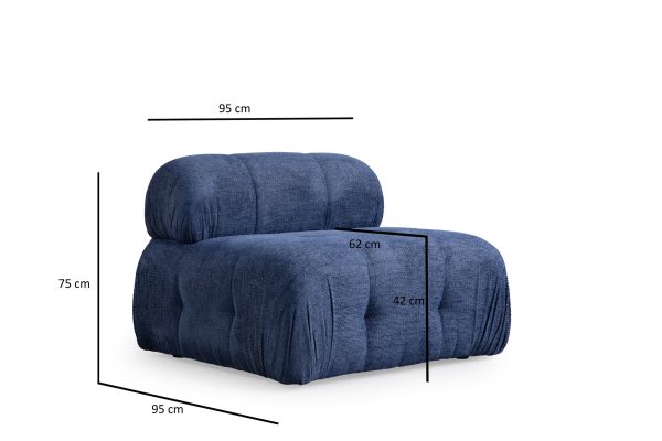 Sofa Munich S331 - Image 8