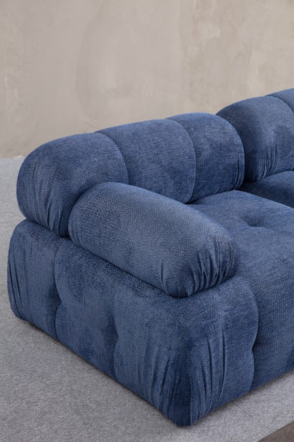 Sofa Munich S331 - Image 4