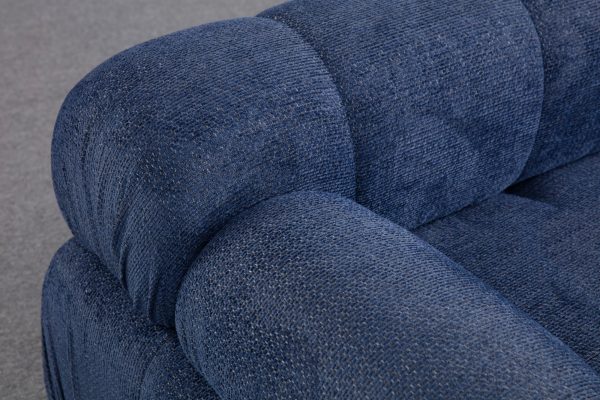 Sofa Munich S331 - Image 5