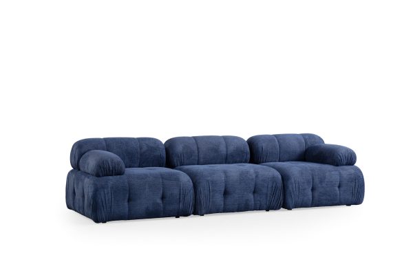 Sofa Munich S331 - Image 2