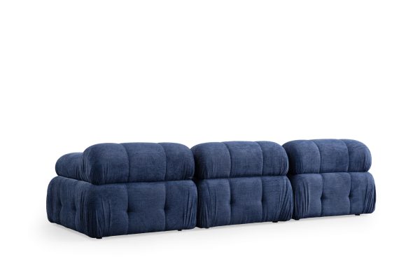 Sofa Munich S331 - Image 6