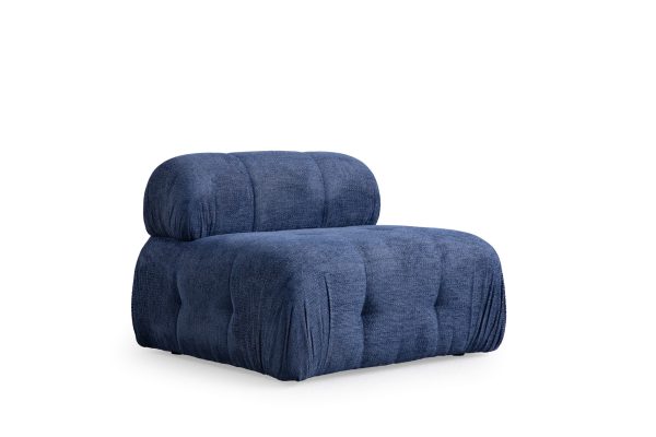 Sofa Munich S331 - Image 7