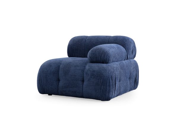 Sofa Munich S331 - Image 9
