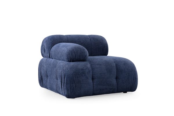 Sofa Munich S331 - Image 10
