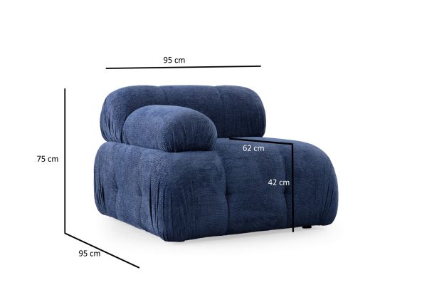 Sofa Munich S331 - Image 11