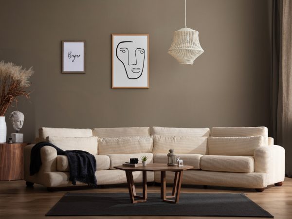 Sofa Paris S310