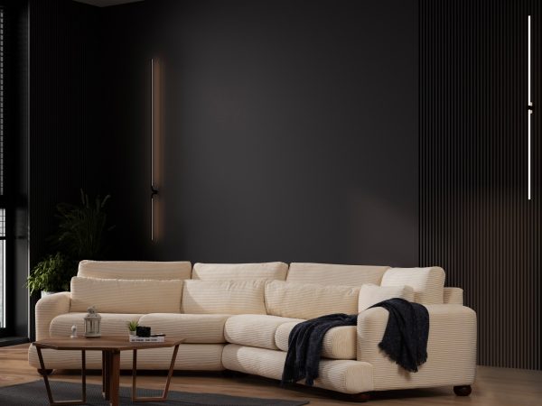 Sofa Hope S308