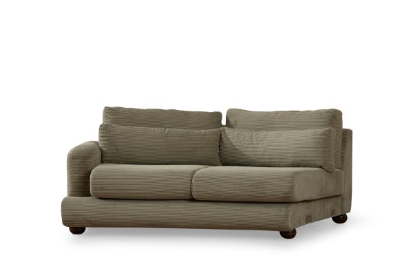 Sofa Mayla S309 - Image 7