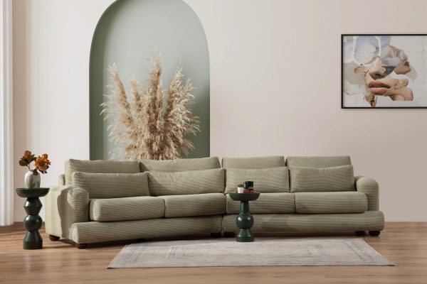 Sofa Mayla S309 - Image 8