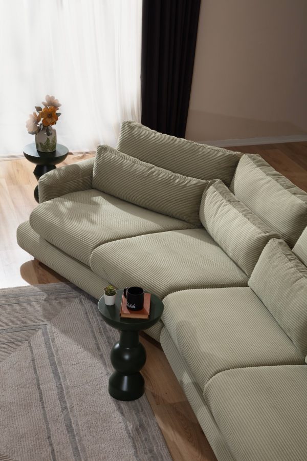 Sofa Mayla S309 - Image 9
