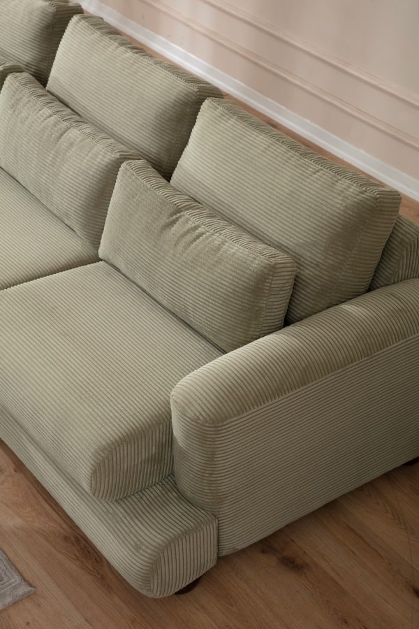 Sofa Mayla S309 - Image 10