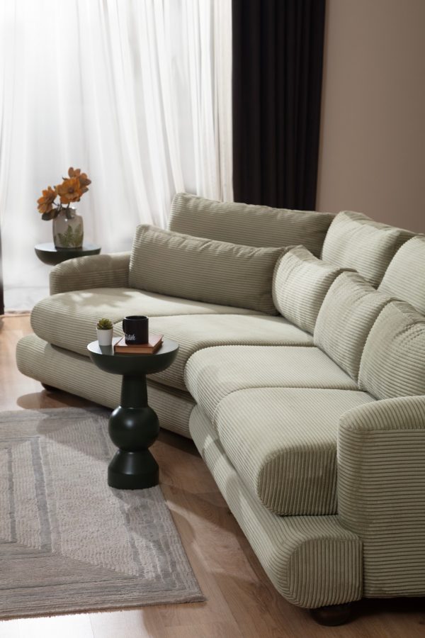 Sofa Mayla S309 - Image 11