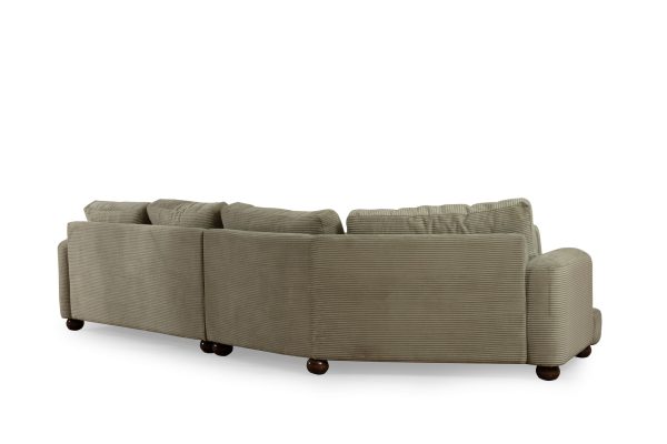 Sofa Mayla S309 - Image 2