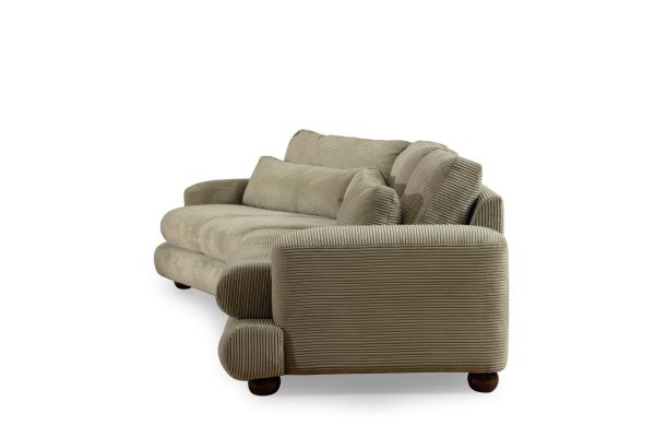Sofa Mayla S309 - Image 3