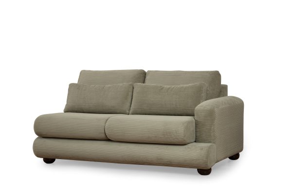 Sofa Mayla S309 - Image 6