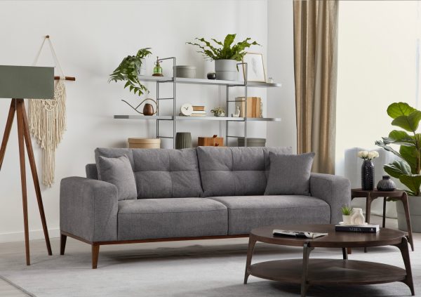 Sofa Mia S302