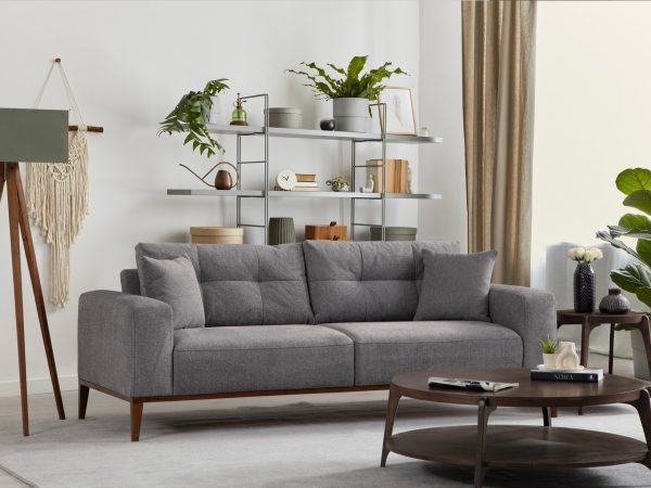 Sofa Mia S302