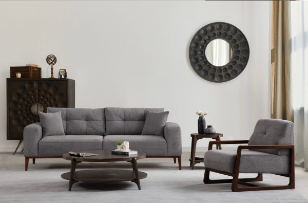Sofa Mia S302 - Image 7