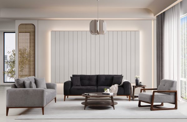 Sofa Mia S302 - Image 4