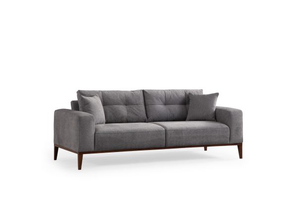 Sofa Mia S302 - Image 3